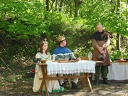 Celodenní výlet na Bezděz title=